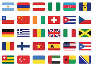 外貿(mào)多語言網(wǎng)站建設(shè)方案