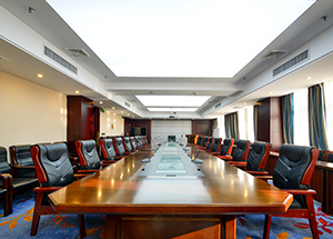 行業(yè)協會類網站建設解決方案