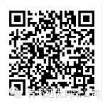 山東迅優(yōu)傳媒全體員工祝所有客戶朋友元旦快樂！ 002