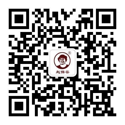 你的公眾號還停留在只會發(fā)圖文的時代？那你真的OUT了！ 