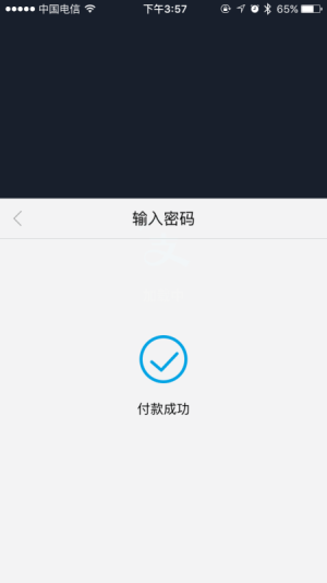 支付寶產(chǎn)品介紹 1472195993465771 支付寶產(chǎn)品介紹 HTypvnkvMFOZdSf