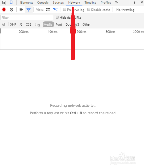 巧用Chrome瀏覽器把微信公共號(hào)的文章中的語音/音樂下載到本地 1488793363599145 巧用Chrome瀏覽器把微信公共號(hào)的文章中的語音/音樂下載到本地 4bfbfbed044b