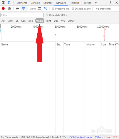巧用Chrome瀏覽器把微信公共號(hào)的文章中的語音/音樂下載到本地 1488793469533668 巧用Chrome瀏覽器把微信公共號(hào)的文章中的語音/音樂下載到本地 36d12f2e9559