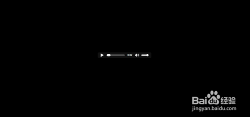 巧用Chrome瀏覽器把微信公共號(hào)的文章中的語音/音樂下載到本地 1488793886559684 巧用Chrome瀏覽器把微信公共號(hào)的文章中的語音/音樂下載到本地 02087bf4f44d