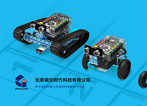 品牌網(wǎng)站建設(shè)