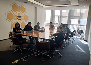 小程序、分銷商城、在線進(jìn)銷存、網(wǎng)站建設(shè)，年底沖業(yè)績！