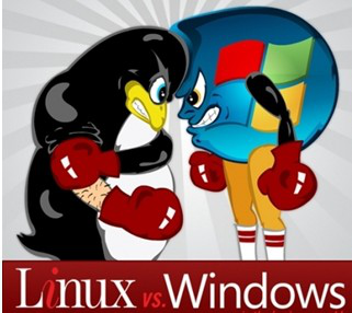 如何選擇網(wǎng)站空間的操作系統(tǒng) 1513431933119872 如何選擇網(wǎng)站空間的操作系統(tǒng) ??2