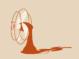 2018年的網頁設計趨勢 QQ??20171225101521