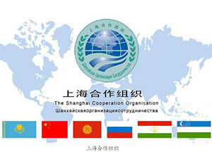 助力上合峰會，迅優(yōu)傳媒推出全新多國語言網(wǎng)站版本