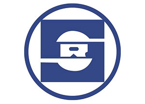 【喜報】迅優(yōu)智慧課堂在線學(xué)習(xí)平臺軟件獲得軟件著作權(quán)證書