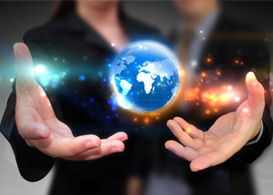 迅優(yōu)傳媒17項軟著助力山東新舊動能轉(zhuǎn)換