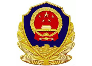 青島上合會嚴查網(wǎng)站公安備案