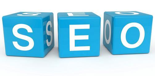 什么是橋頁(yè)，怎么做橋頁(yè) u=2381210477,538768727&fm=27&gp=0