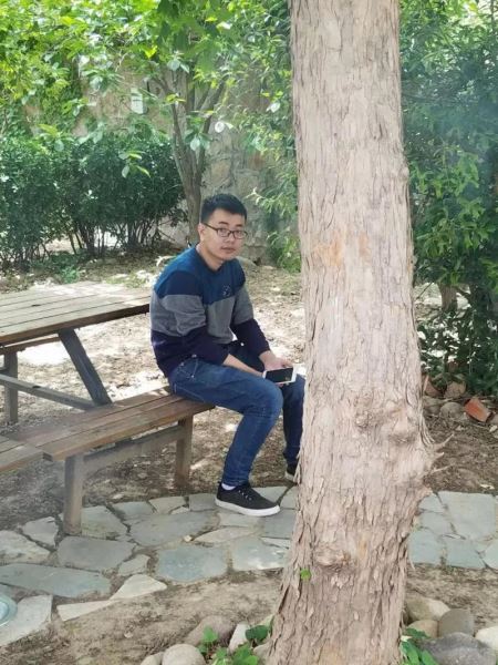 團建游記 | 暖風(fēng)微醺 陽光正好 1530250693421377 團建游記 | 暖風(fēng)微醺 陽光正好