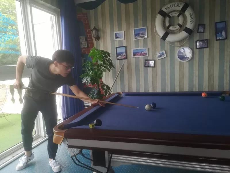 團建游記 | 暖風(fēng)微醺 陽光正好 1530250706466848 團建游記 | 暖風(fēng)微醺 陽光正好