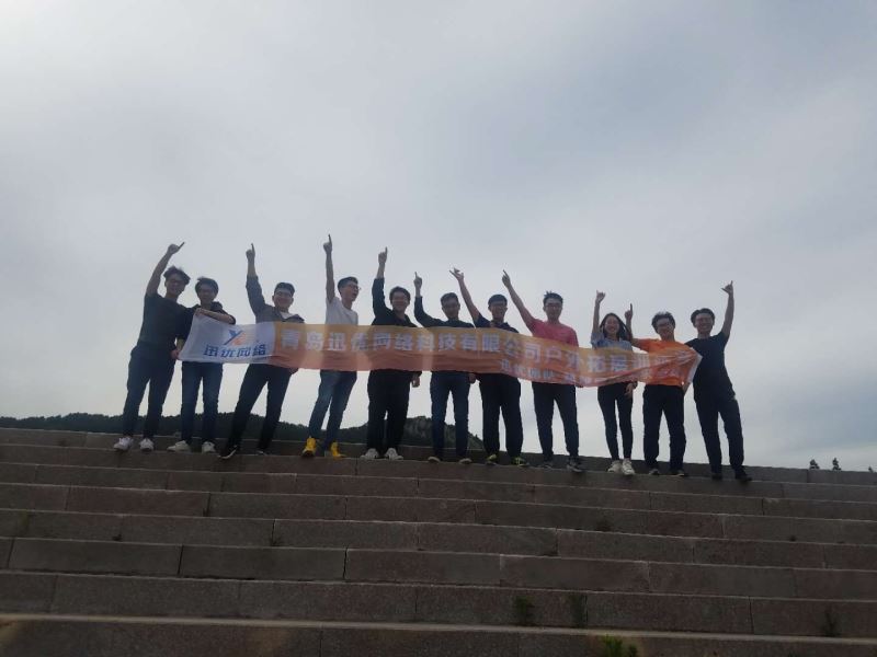 團建游記 | 暖風(fēng)微醺 陽光正好 1530250814866801 團建游記 | 暖風(fēng)微醺 陽光正好 mmexport1528184453372