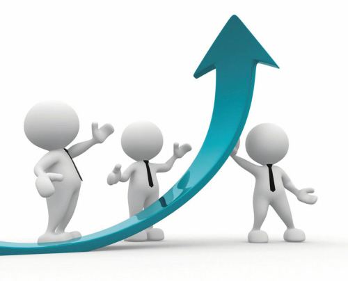 行業(yè)協(xié)會類網(wǎng)站建設(shè)解決方案 1530263978487706 行業(yè)協(xié)會類網(wǎng)站建設(shè)解決方案