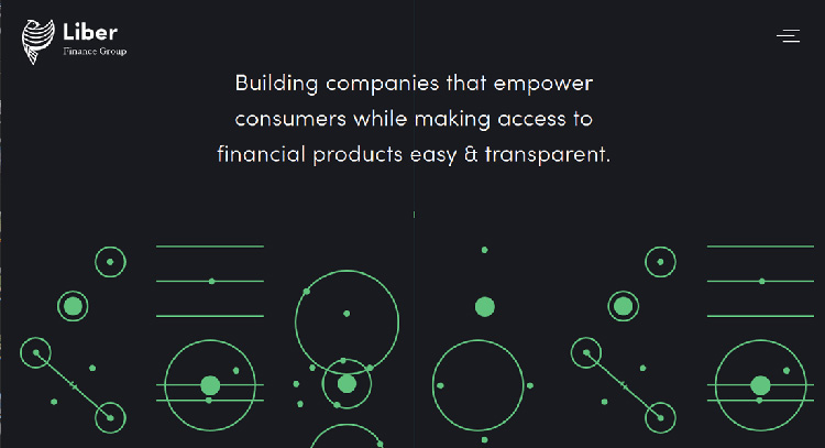 極簡(jiǎn)主義設(shè)計(jì)，一篇文幫你理清思路！【賞析】 