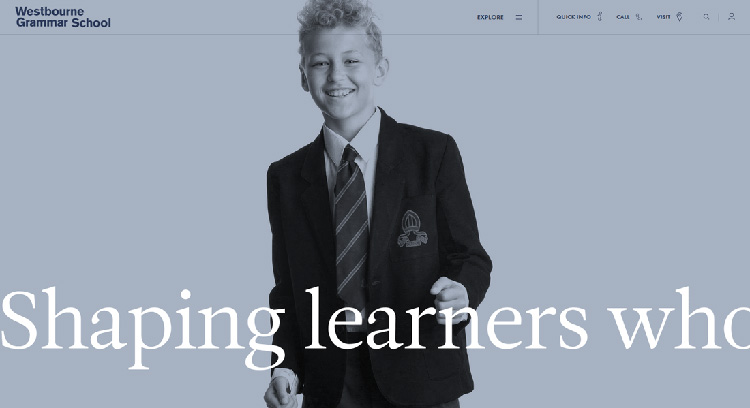 極簡(jiǎn)主義設(shè)計(jì)，一篇文幫你理清思路！【賞析】 