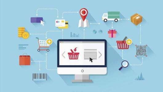 從企業(yè)運營的角度分析小程序有哪些優(yōu)勢？ u=1406833208,2448311161&fm=26&gp=0