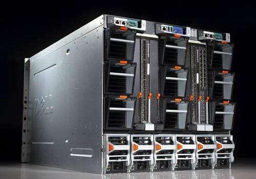 網(wǎng)站部署選擇服務(wù)器還是云虛擬主機(jī)？?jī)r(jià)格差別大嗎？ 1533195160439c447a6814a