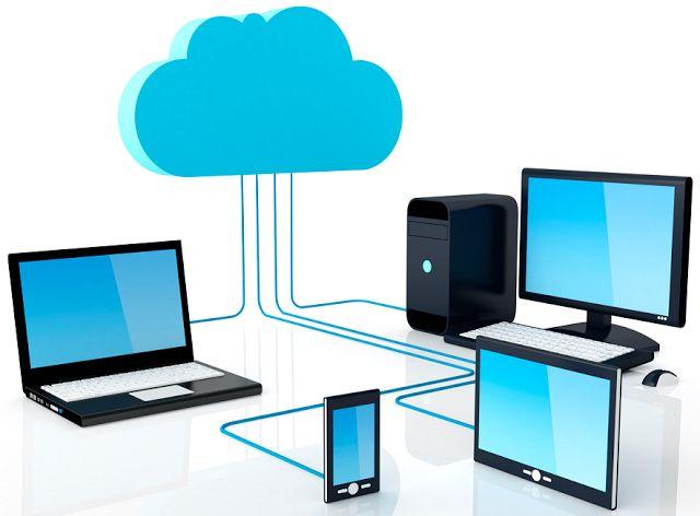 網(wǎng)站部署選擇服務(wù)器還是云虛擬主機(jī)？?jī)r(jià)格差別大嗎？ 1533195223704427f6478d4