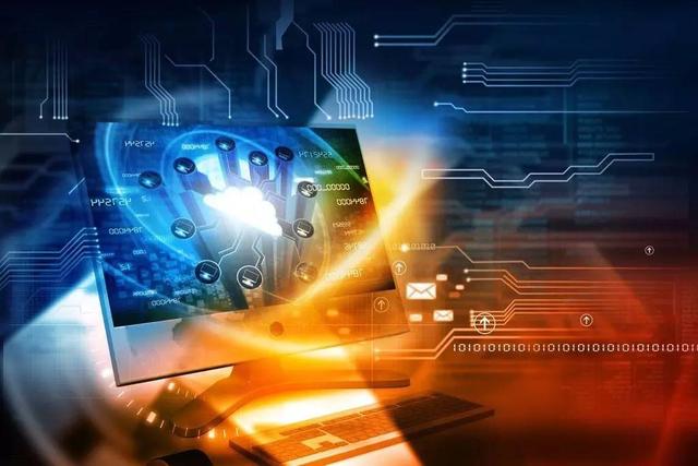 如何選擇網(wǎng)站空間？網(wǎng)站空間價(jià)格一般是多少？ 1c5c000241a1d7436e0c