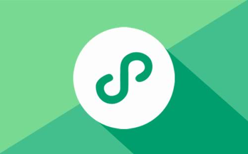 社區(qū)團購+小程序，馳騁電商的“最佳合伙人” %3DSS9aDxDPjnFGTVrN9JQ9DqjQsXTHsCUG2H%3D3Op3nz7uW1544253314624