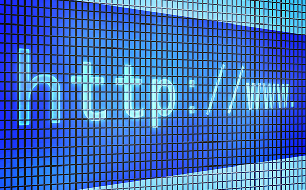 網站建設流程有哪些 017