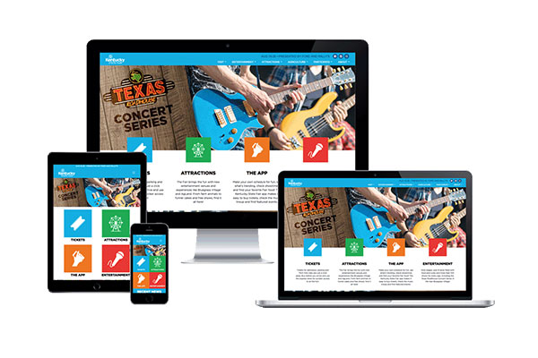 定制網站開發(fā)流程 018