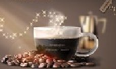 如何輕松建設(shè)一個高大上的視頻網(wǎng)站？ 01639