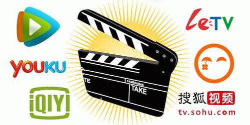 如何輕松建設(shè)一個高大上的視頻網(wǎng)站？ timg