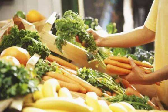 什么是社區(qū)團(tuán)購(gòu)，社區(qū)團(tuán)購(gòu)為什么火？ 150485193