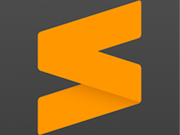 網(wǎng)站建設(shè)使用軟件的介紹 1566176940639890 網(wǎng)站建設(shè)使用軟件的介紹 154059_17941049