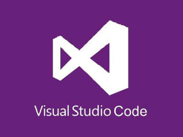 網(wǎng)站建設(shè)使用軟件的介紹 1566176952124982 網(wǎng)站建設(shè)使用軟件的介紹 下載