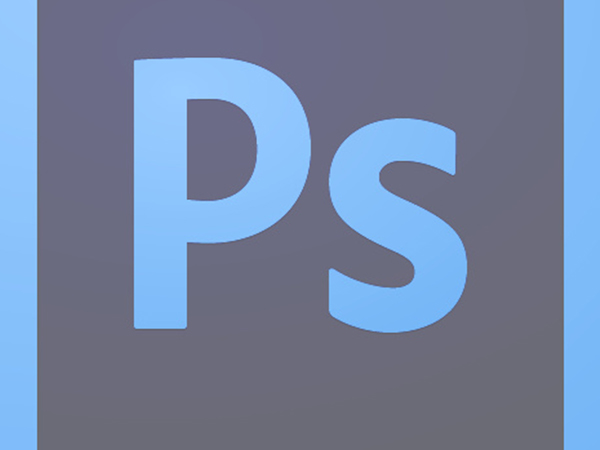 網(wǎng)站建設(shè)使用軟件的介紹 1566176963215742 網(wǎng)站建設(shè)使用軟件的介紹 002C7mGSzy766bgMtlX65&690