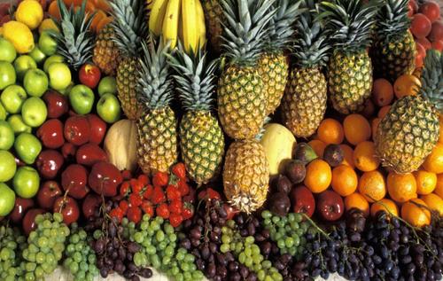 社區(qū)團(tuán)購模式調(diào)研 1567669882192709 社區(qū)團(tuán)購模式調(diào)研 u=3716253324,2498682097&fm=26&gp=0