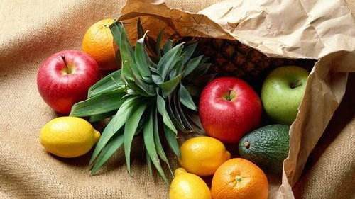 什么是微信社區(qū)團(tuán)購？ timg