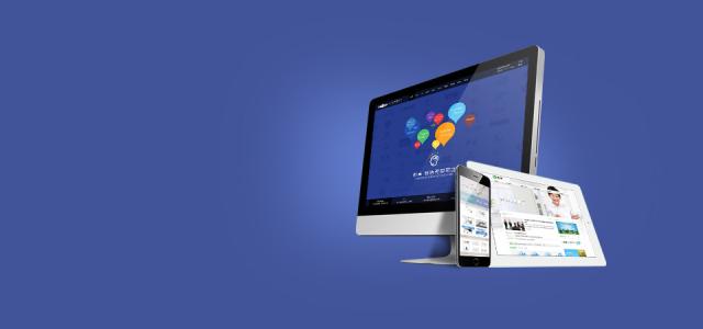 青島網(wǎng)站建設(shè)公司哪家好 1567948363644119 青島網(wǎng)站建設(shè)公司哪家好 u=2745650486,2040933461&fm=26&gp=0