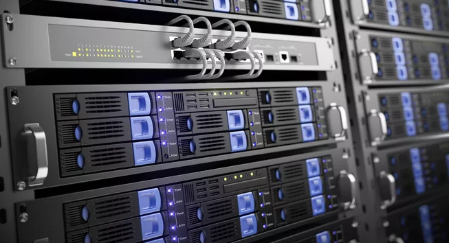 什么是服務(wù)器？什么是虛擬主機(jī)？什么是網(wǎng)站空間？ q